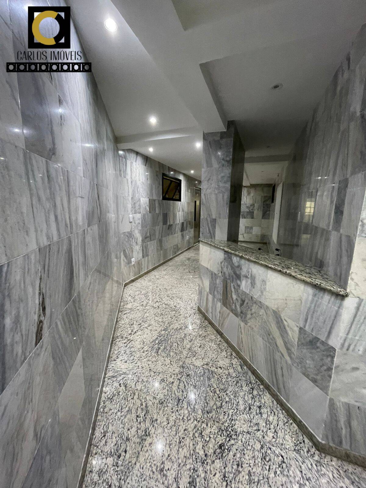 Apartamento, 3 quartos, 92 m² - Foto 25