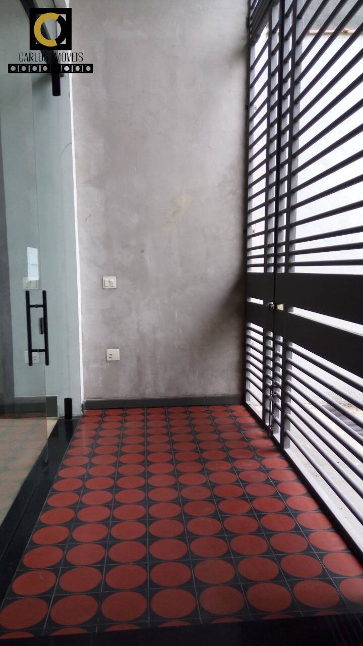 Conjunto Comercial-Sala à venda, 406m² - Foto 28