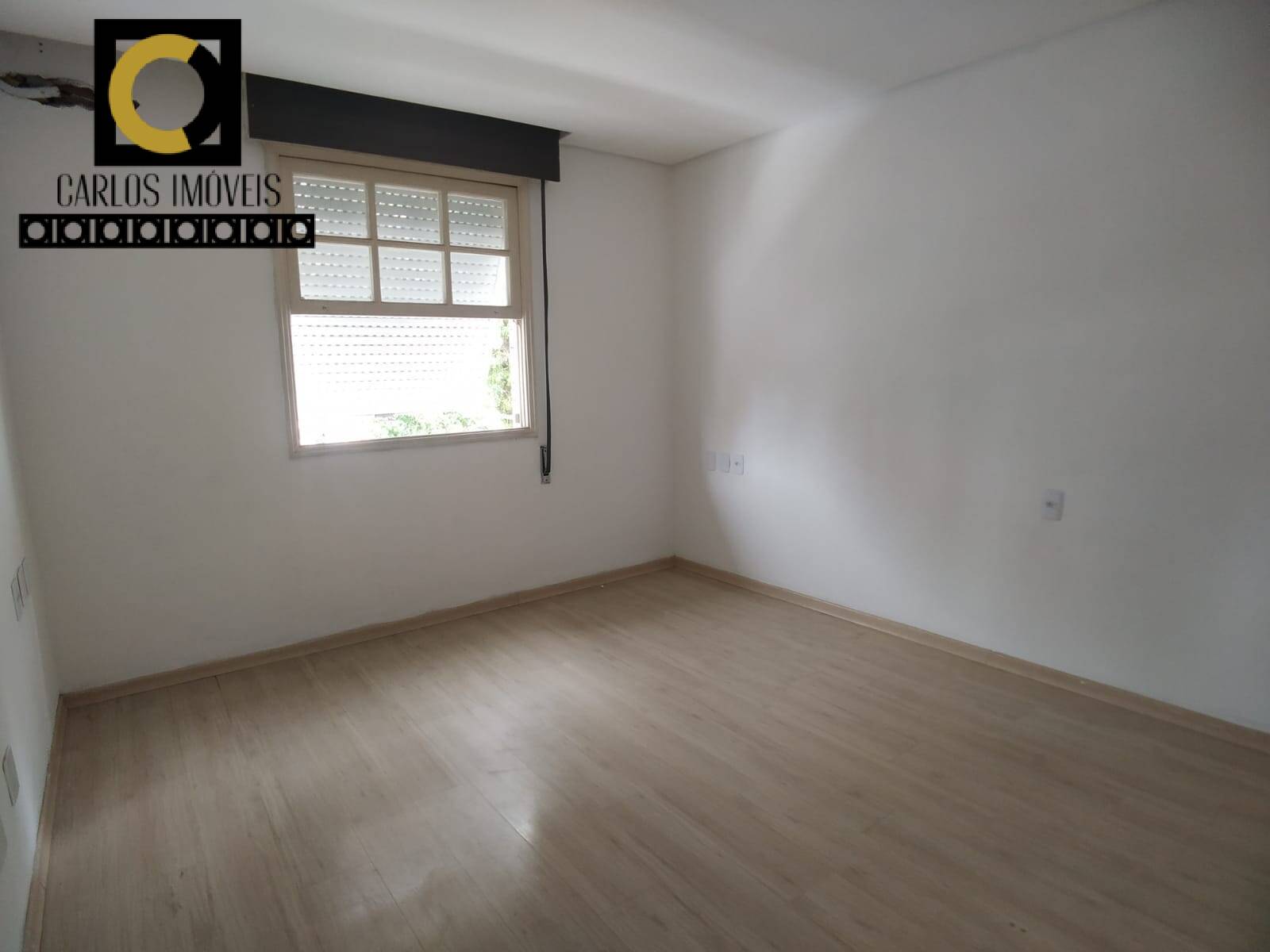 Apartamento, 3 quartos, 100 m² - Foto 17
