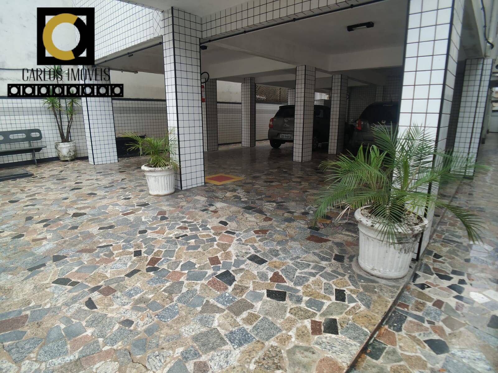 Apartamento, 3 quartos, 100 m² - Foto 19