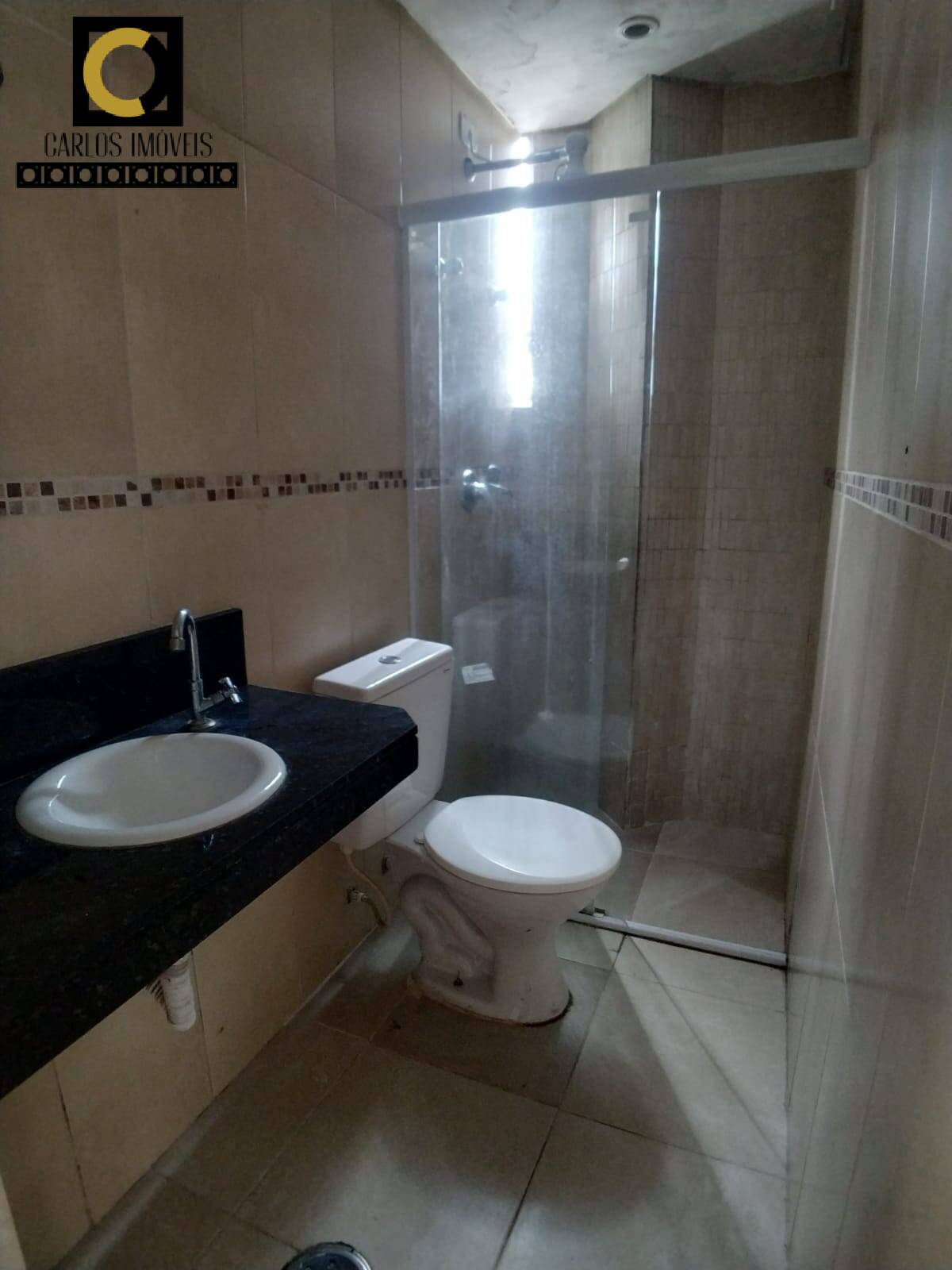 Apartamento, 3 quartos, 100 m² - Foto 18