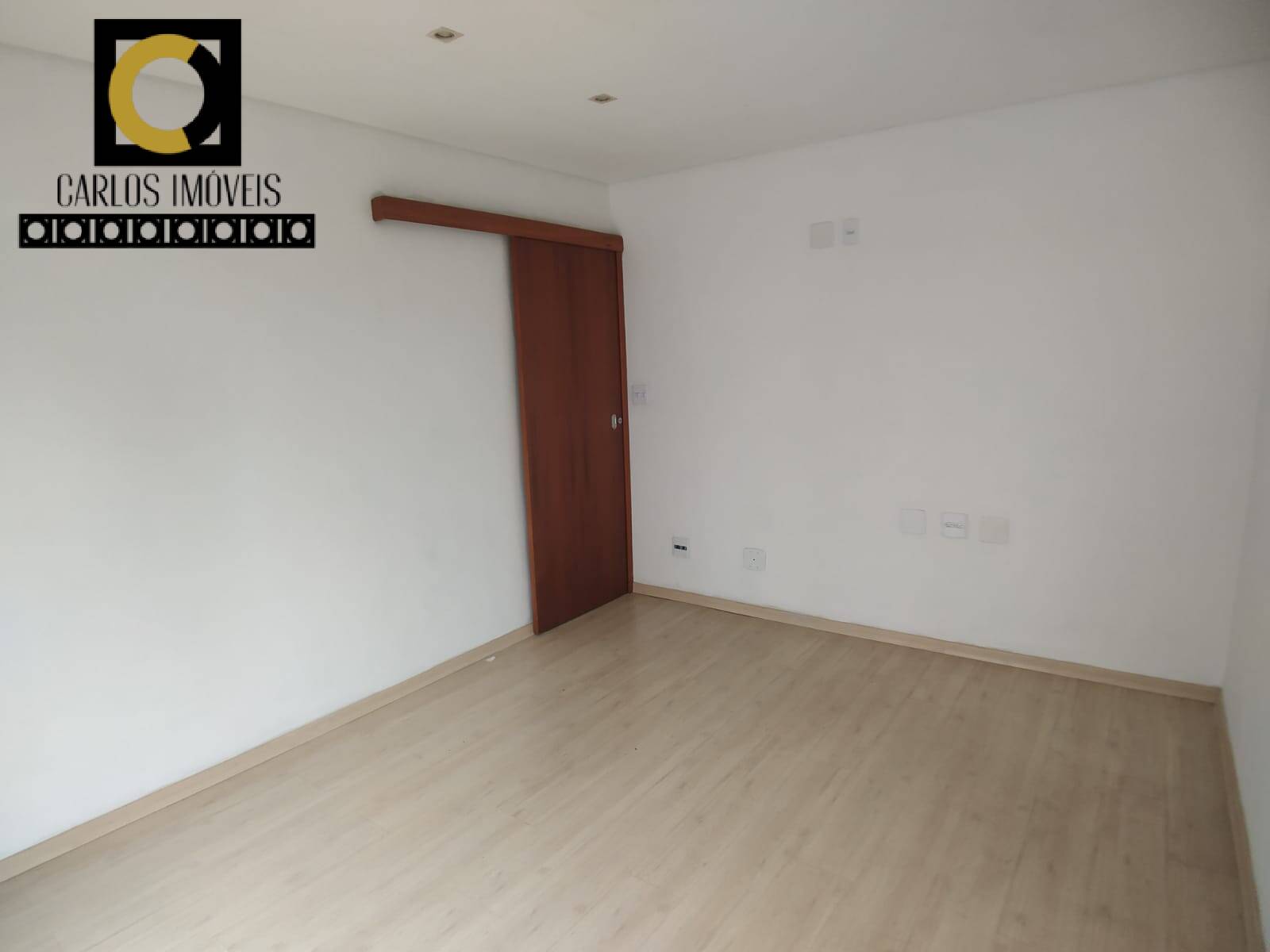 Apartamento, 3 quartos, 100 m² - Foto 20