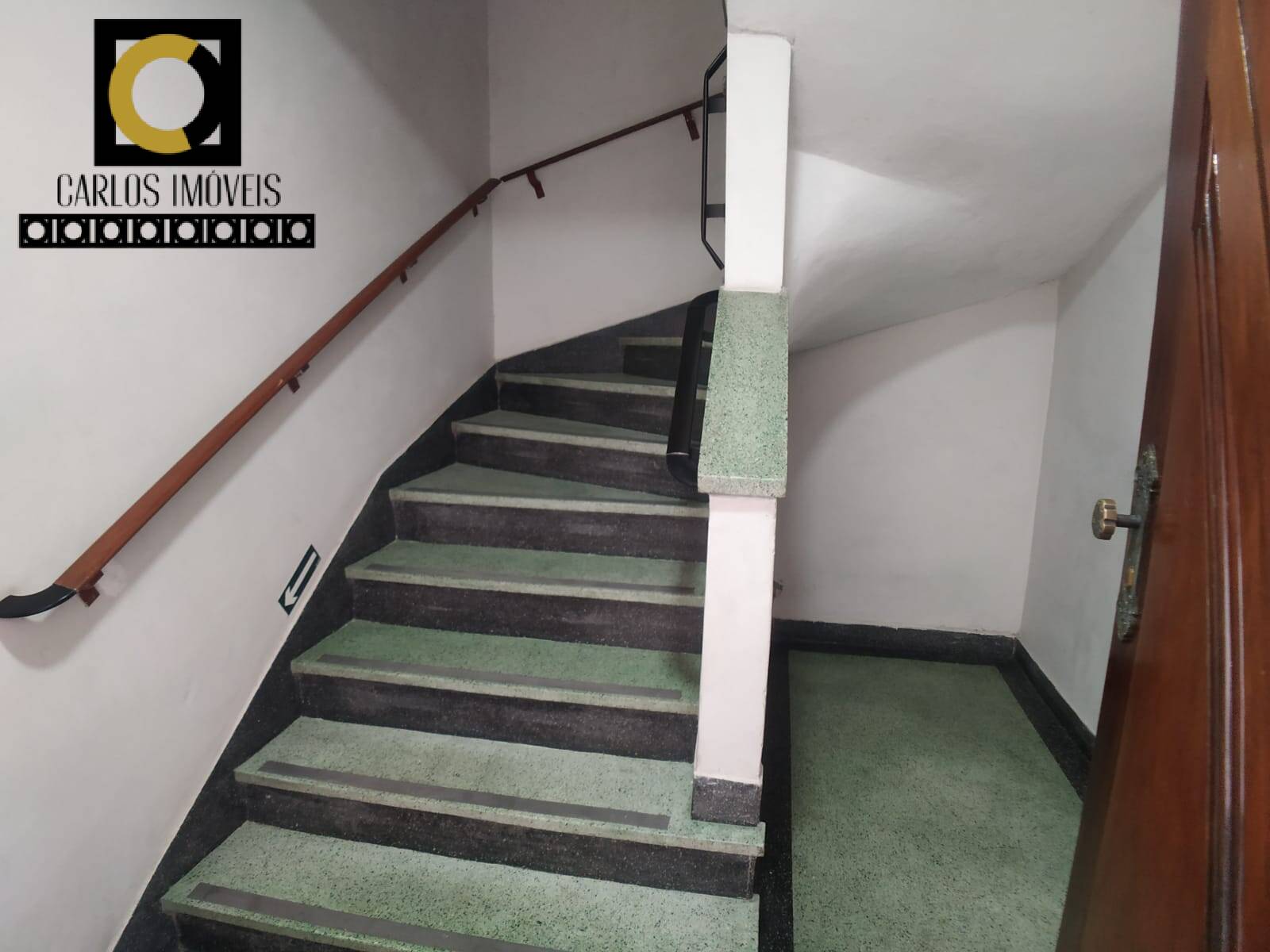 Apartamento, 3 quartos, 100 m² - Foto 24