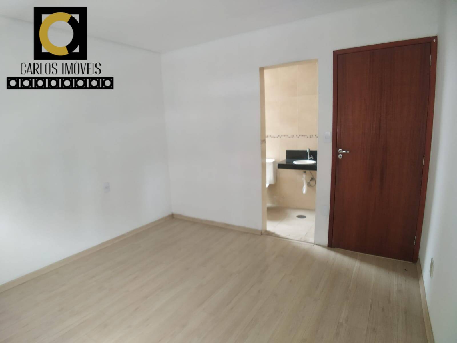 Apartamento, 3 quartos, 100 m² - Foto 21