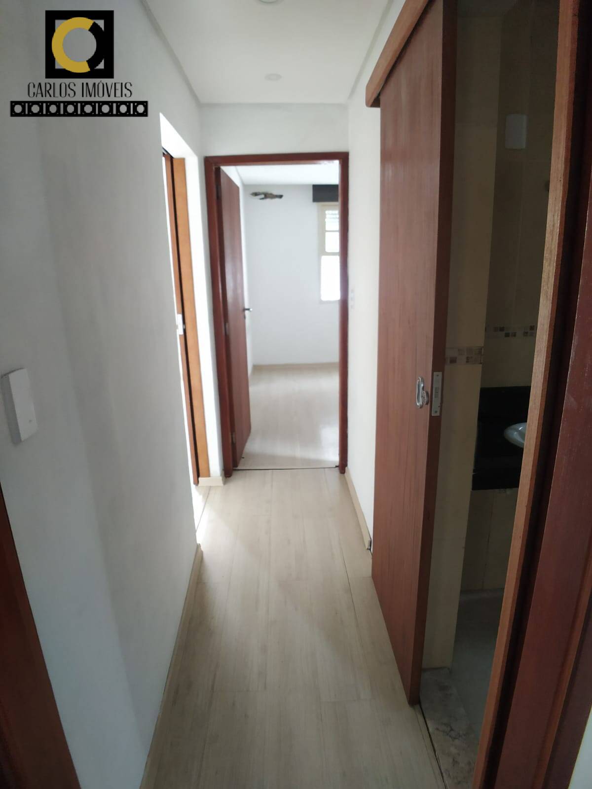 Apartamento, 3 quartos, 100 m² - Foto 16