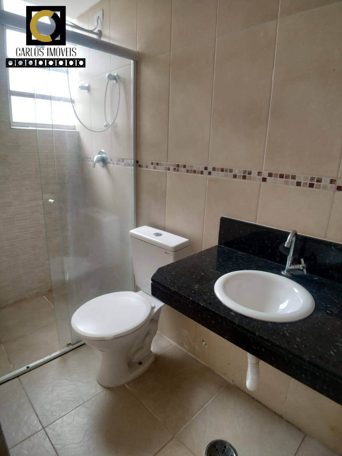 Apartamento, 3 quartos, 100 m² - Foto 22