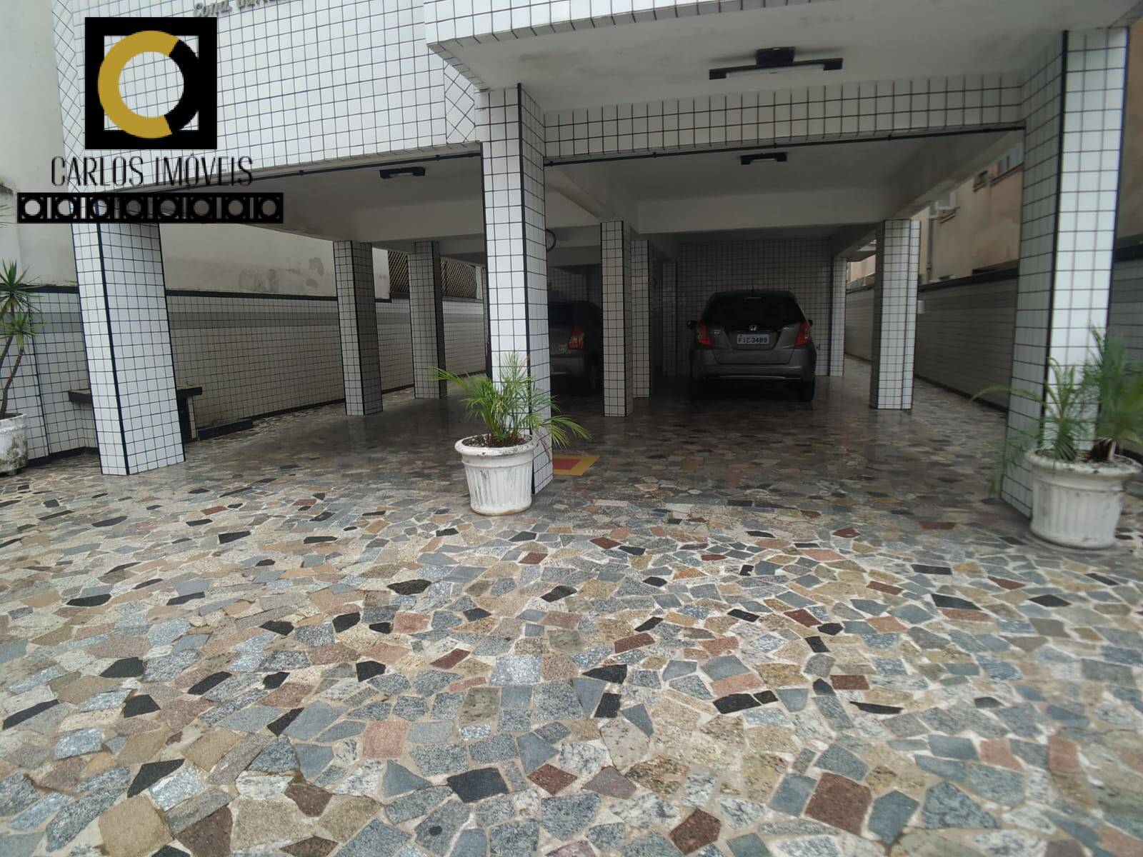 Apartamento, 3 quartos, 100 m² - Foto 25