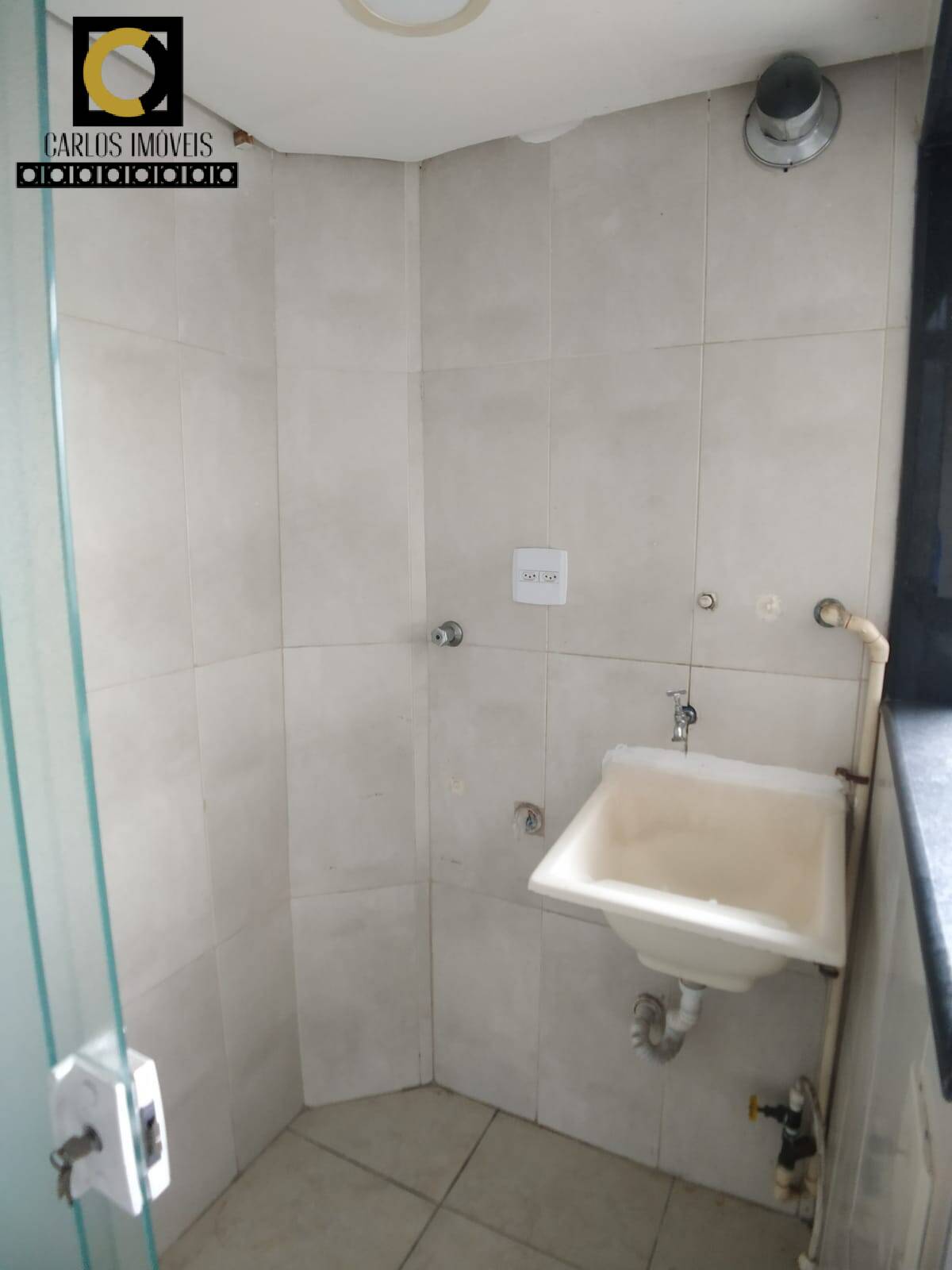 Apartamento, 3 quartos, 100 m² - Foto 15