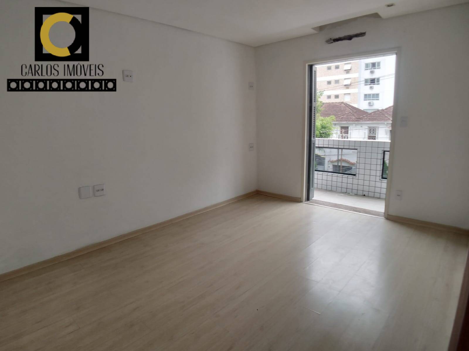 Apartamento, 3 quartos, 100 m² - Foto 6