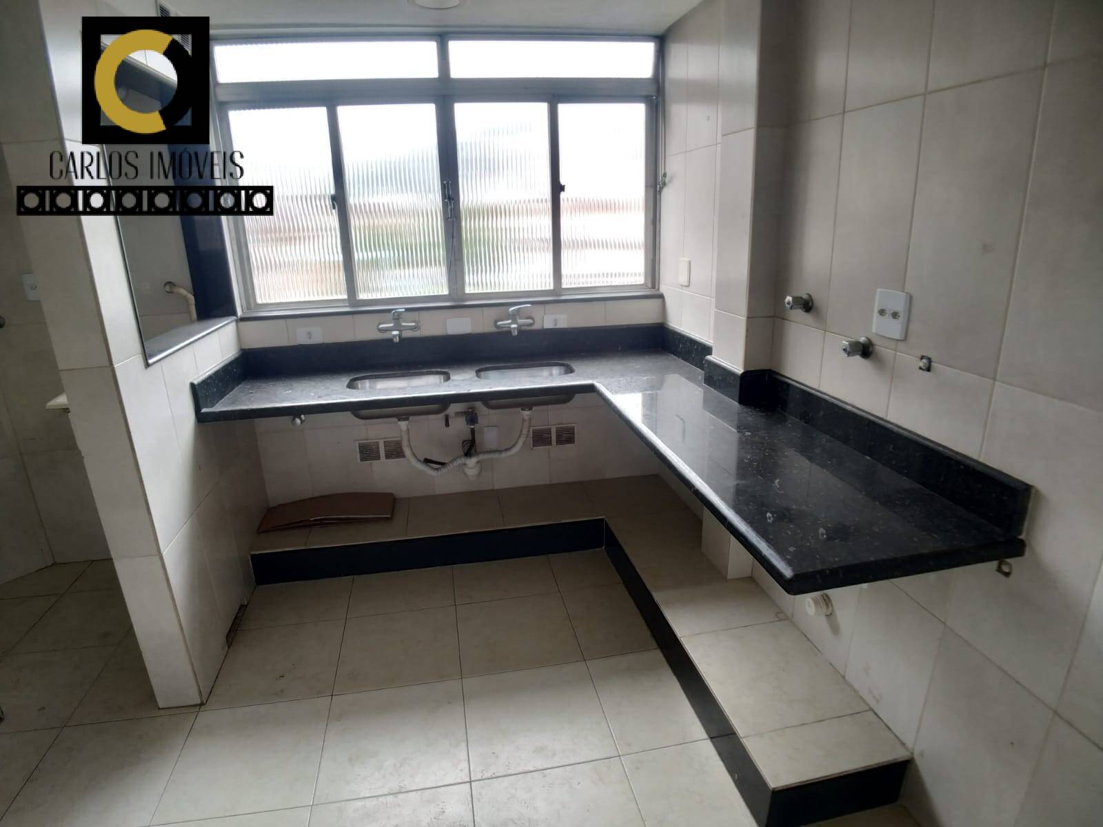 Apartamento, 3 quartos, 100 m² - Foto 13