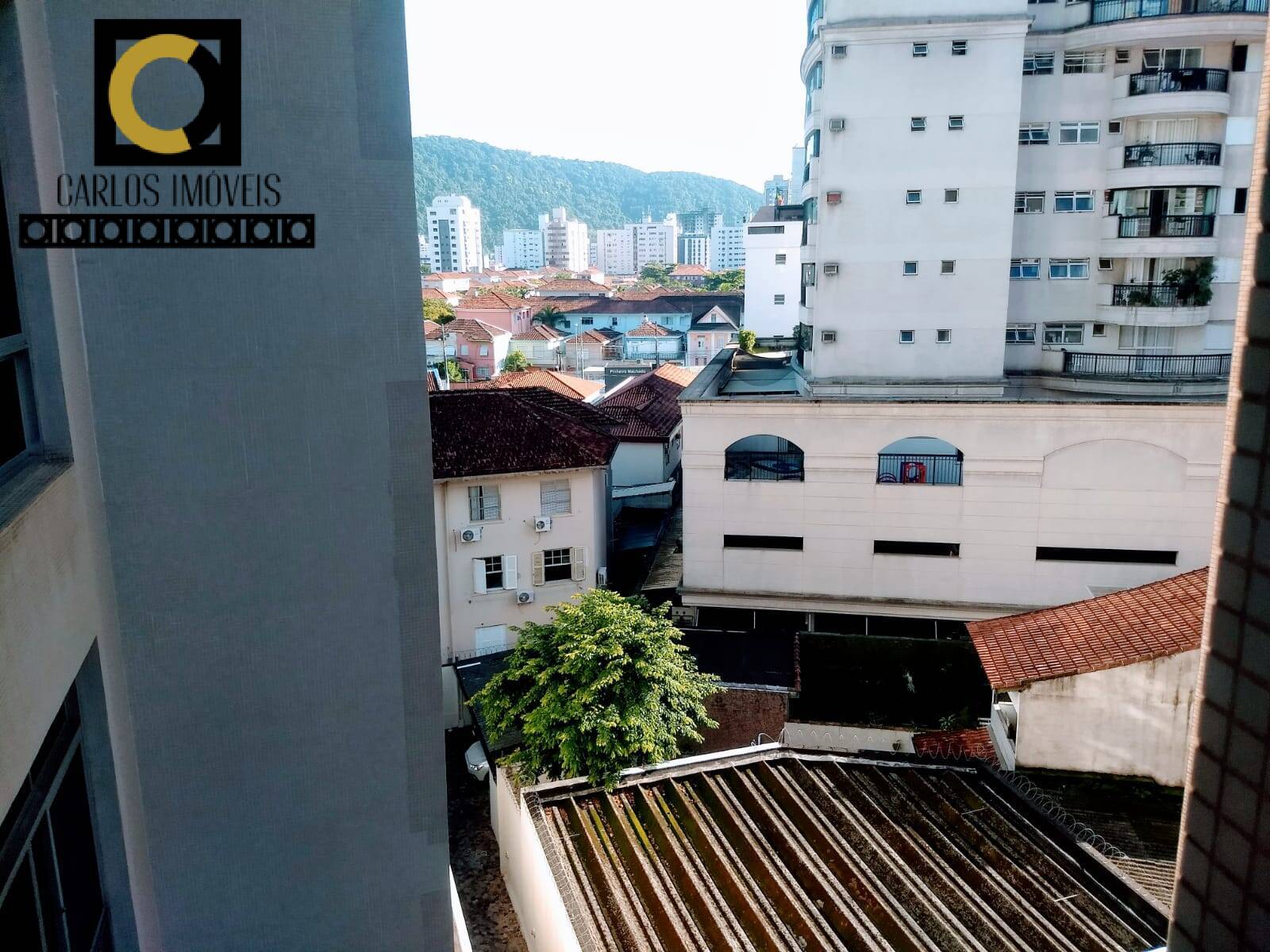Apartamento, 3 quartos, 220 m² - Foto 26