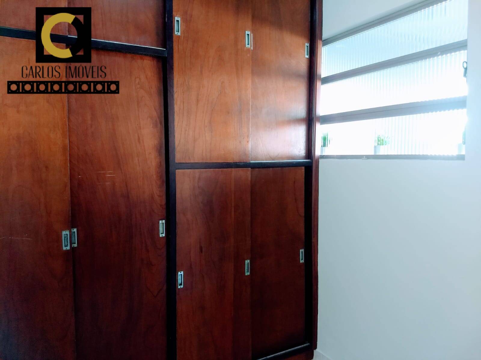 Apartamento, 3 quartos, 220 m² - Foto 13