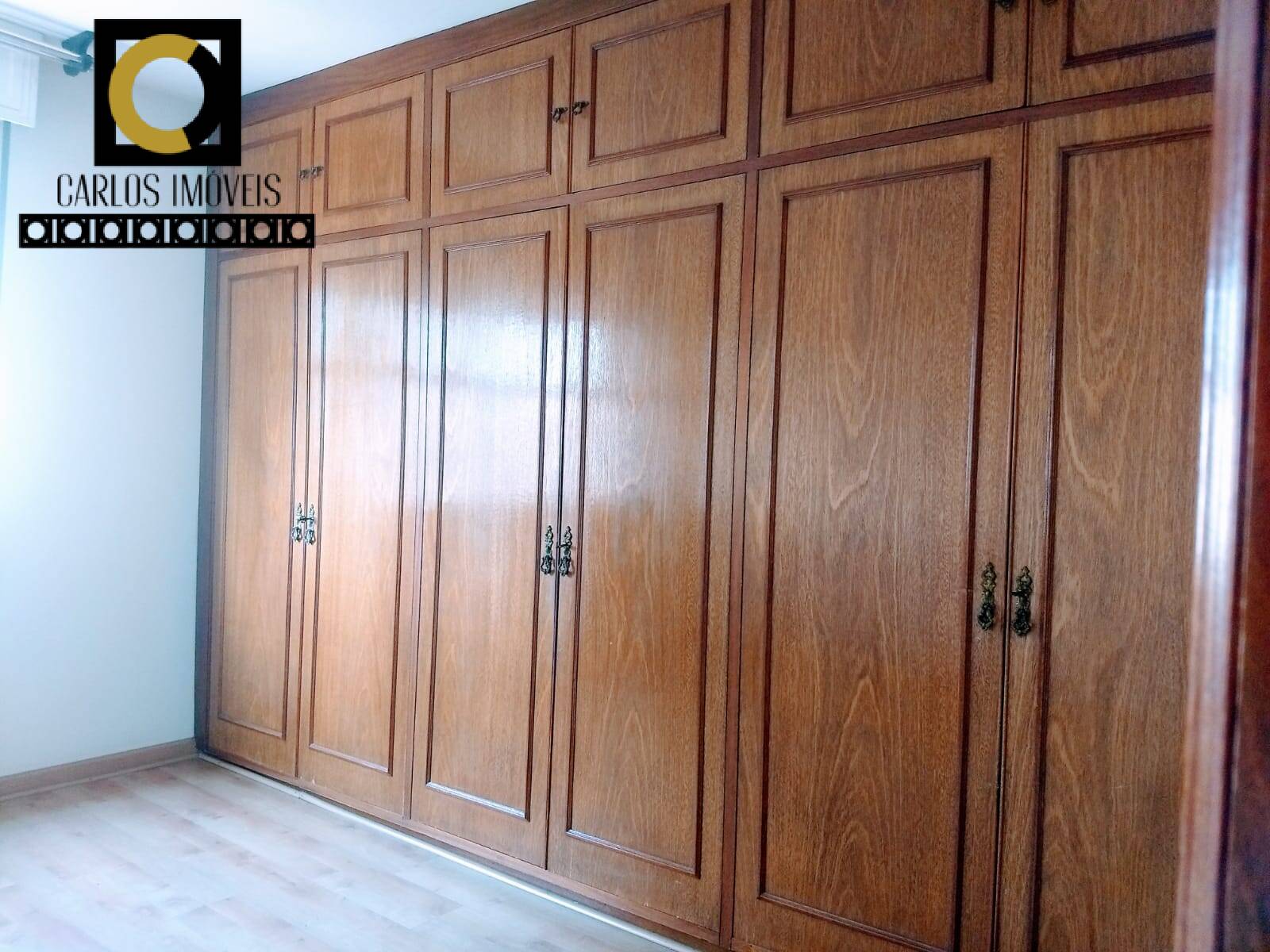 Apartamento, 3 quartos, 220 m² - Foto 19