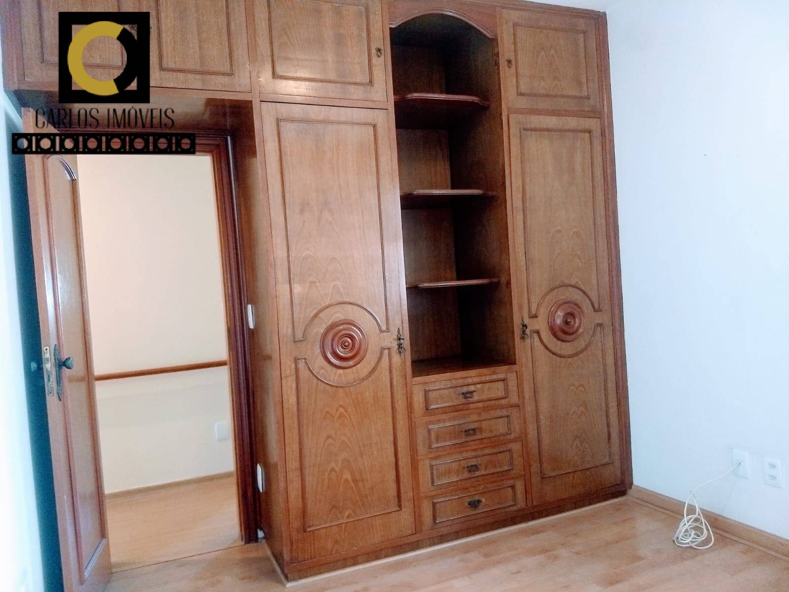 Apartamento, 3 quartos, 220 m² - Foto 29