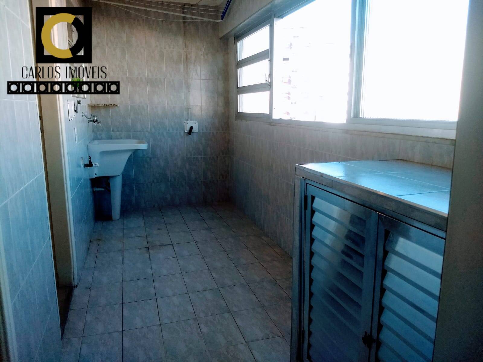 Apartamento, 3 quartos, 220 m² - Foto 11