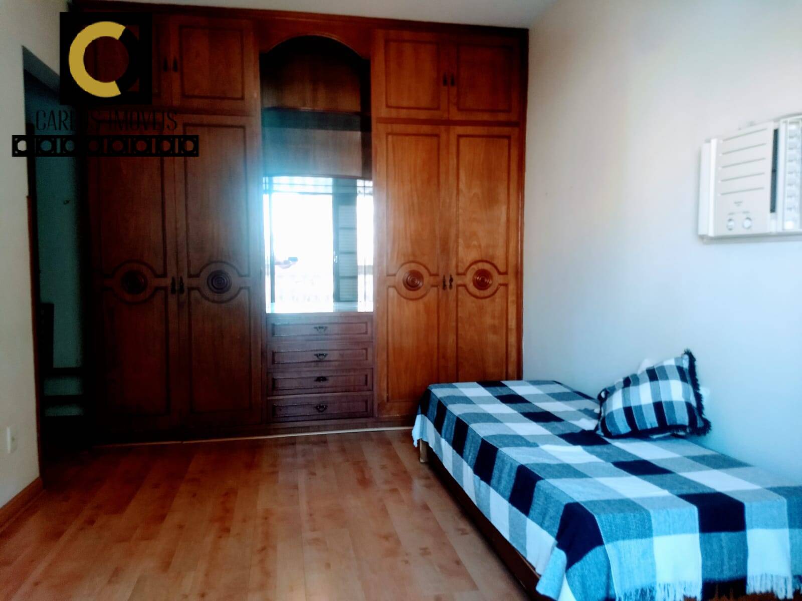 Apartamento, 3 quartos, 220 m² - Foto 25