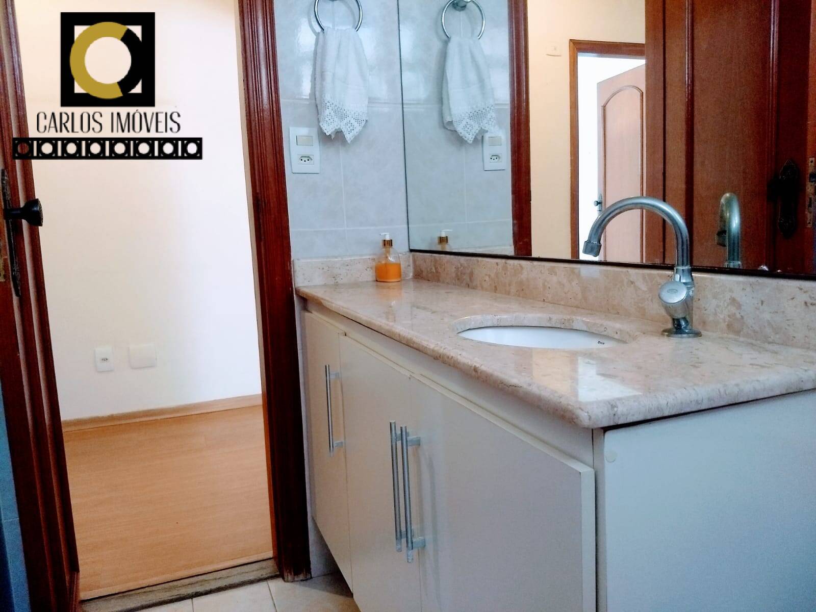 Apartamento, 3 quartos, 220 m² - Foto 15