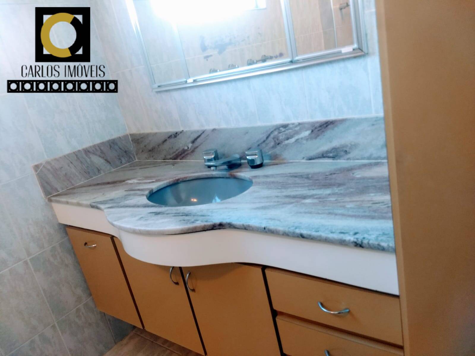 Apartamento, 3 quartos, 220 m² - Foto 21