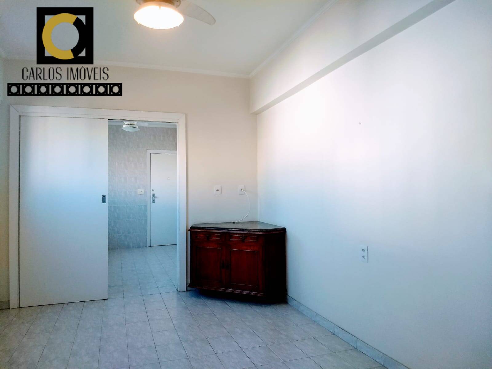 Apartamento, 3 quartos, 220 m² - Foto 10