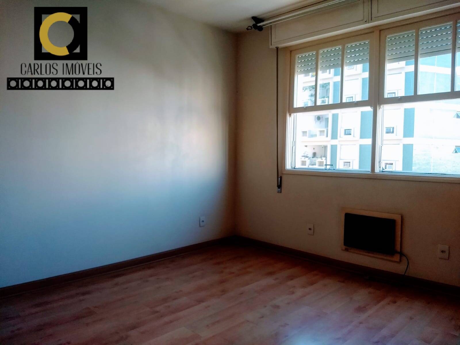 Apartamento, 3 quartos, 220 m² - Foto 18