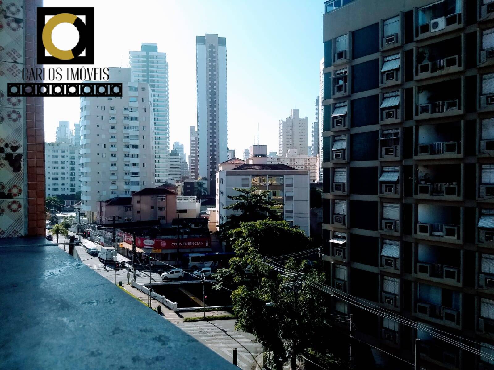 Apartamento, 3 quartos, 220 m² - Foto 27