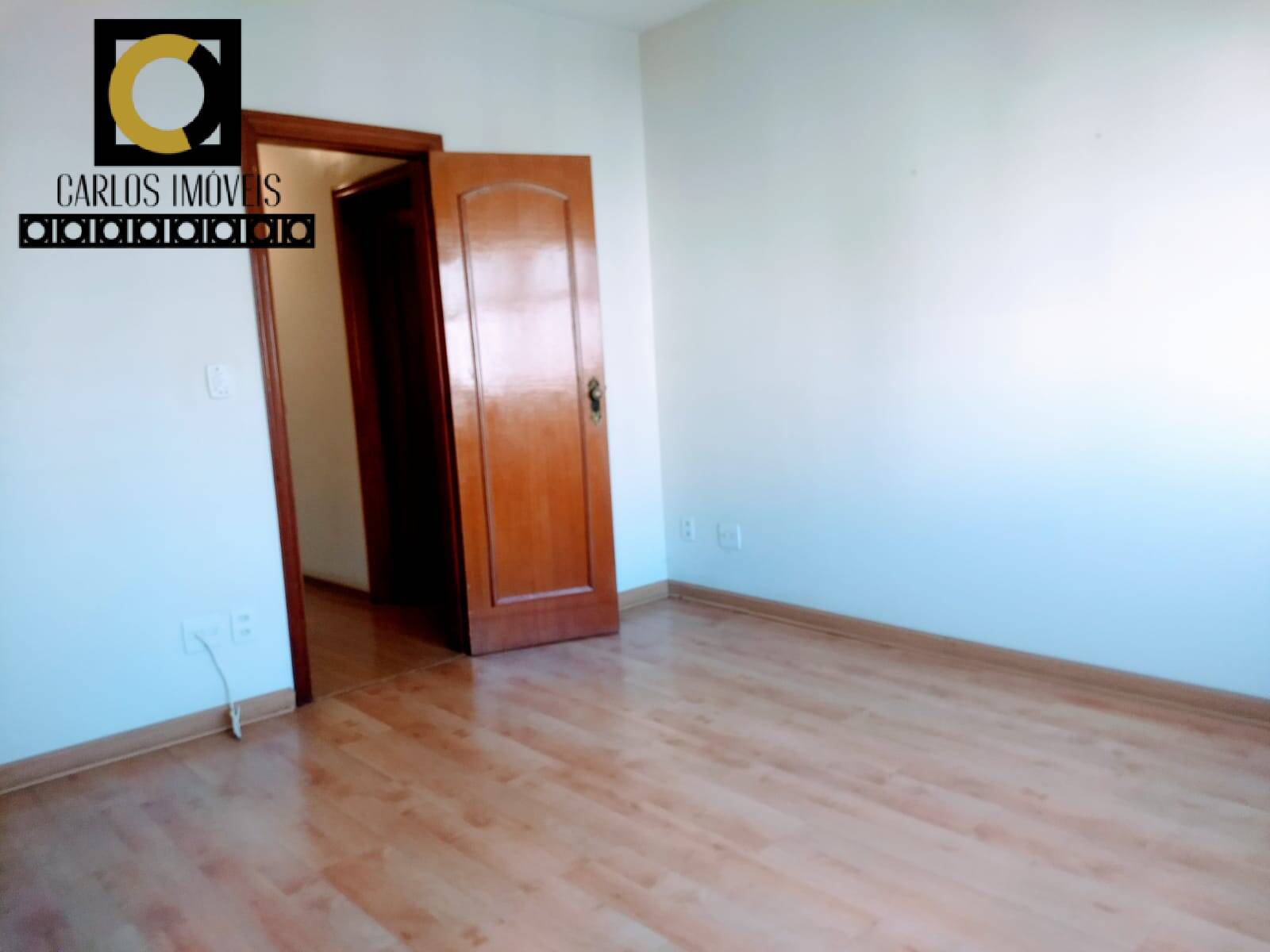 Apartamento, 3 quartos, 220 m² - Foto 17