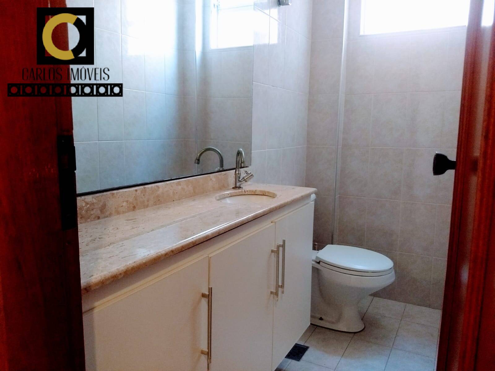 Apartamento, 3 quartos, 220 m² - Foto 16
