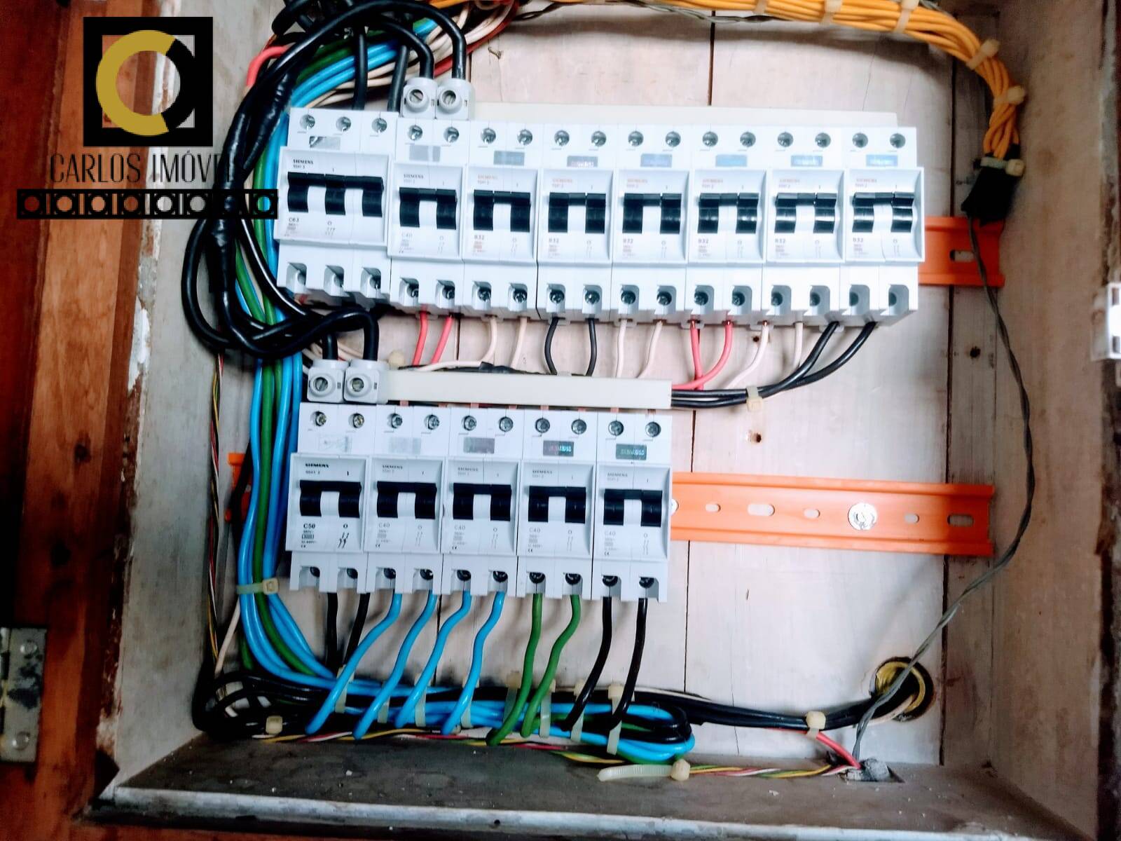 Apartamento, 3 quartos, 220 m² - Foto 31