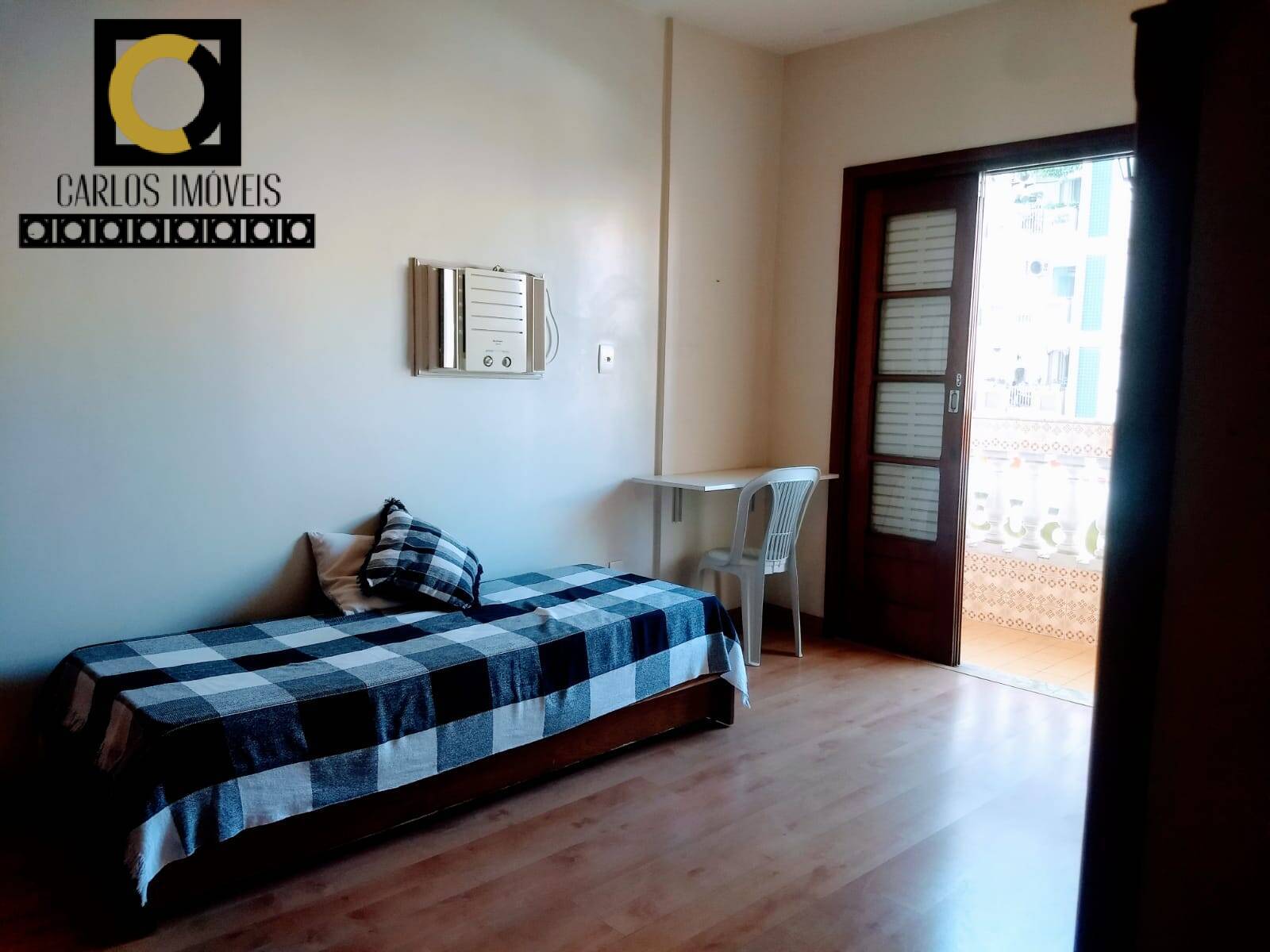 Apartamento, 3 quartos, 220 m² - Foto 24