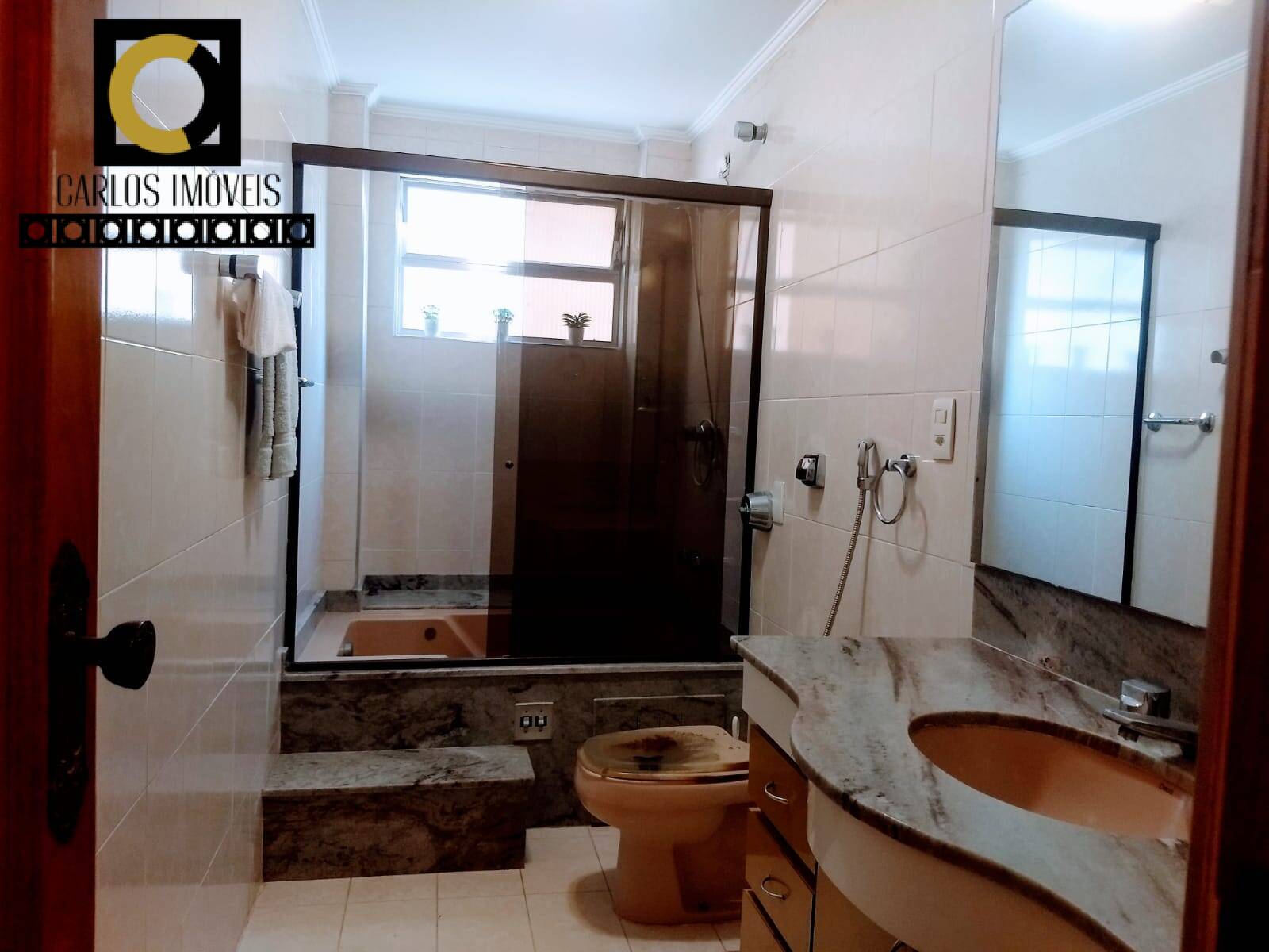 Apartamento, 3 quartos, 220 m² - Foto 30