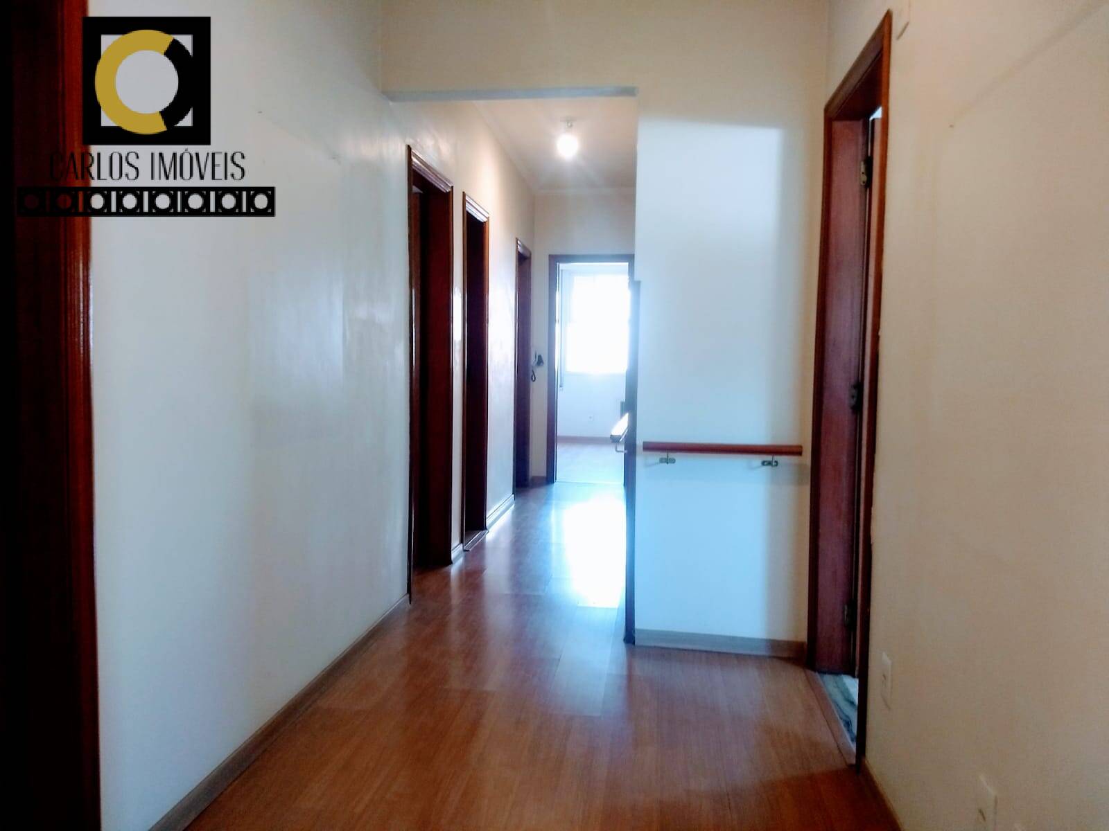 Apartamento, 3 quartos, 220 m² - Foto 14