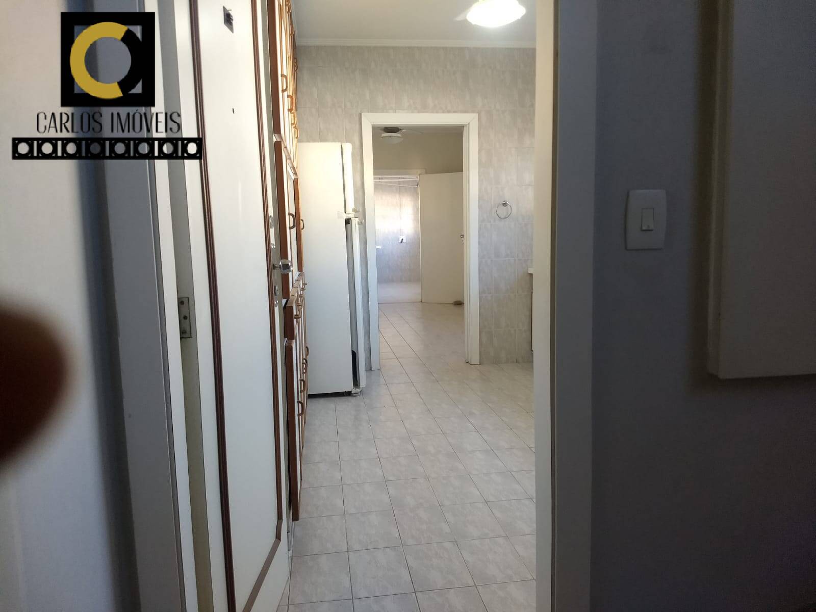 Apartamento, 3 quartos, 220 m² - Foto 9