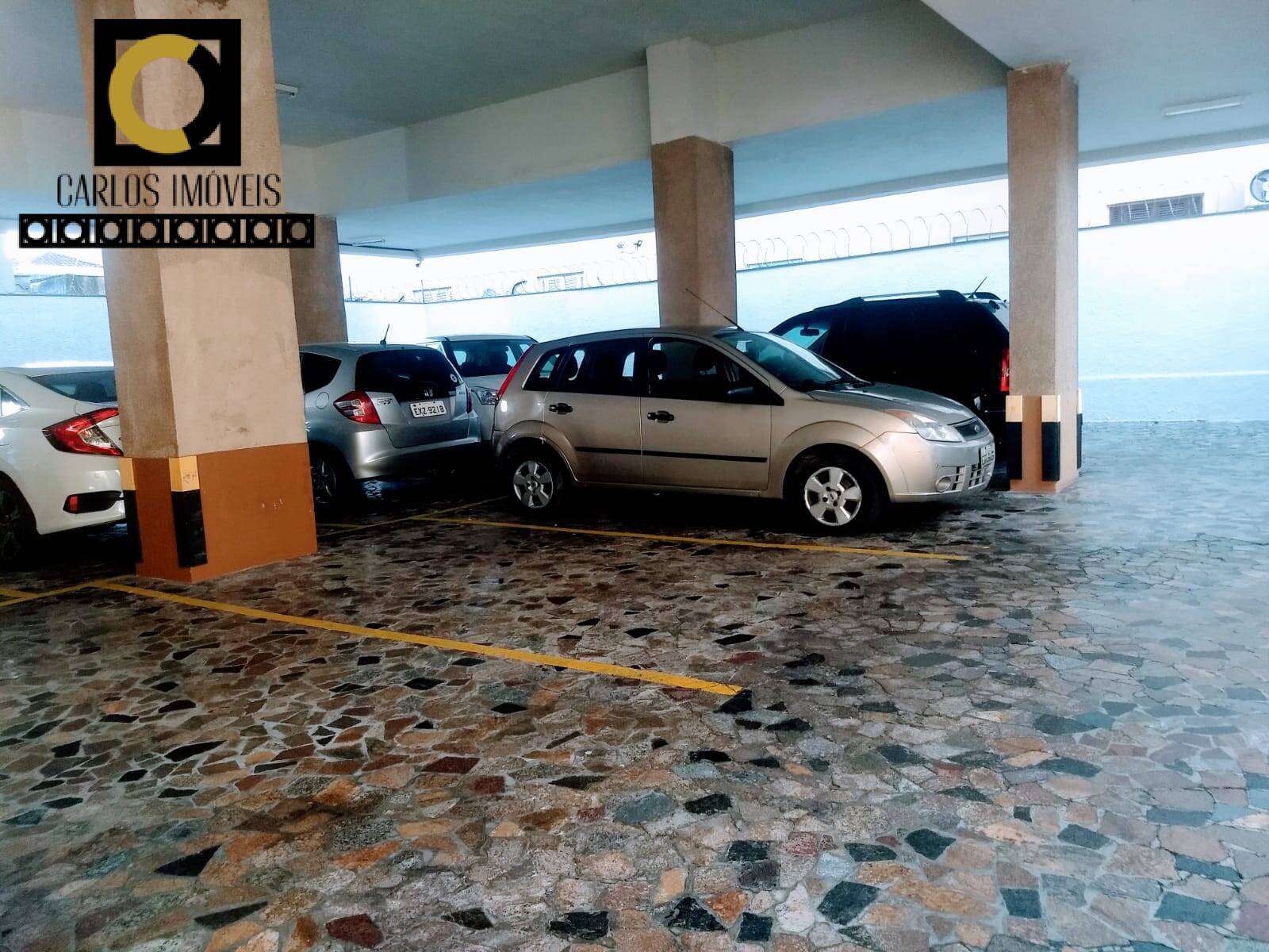 Apartamento, 3 quartos, 220 m² - Foto 33