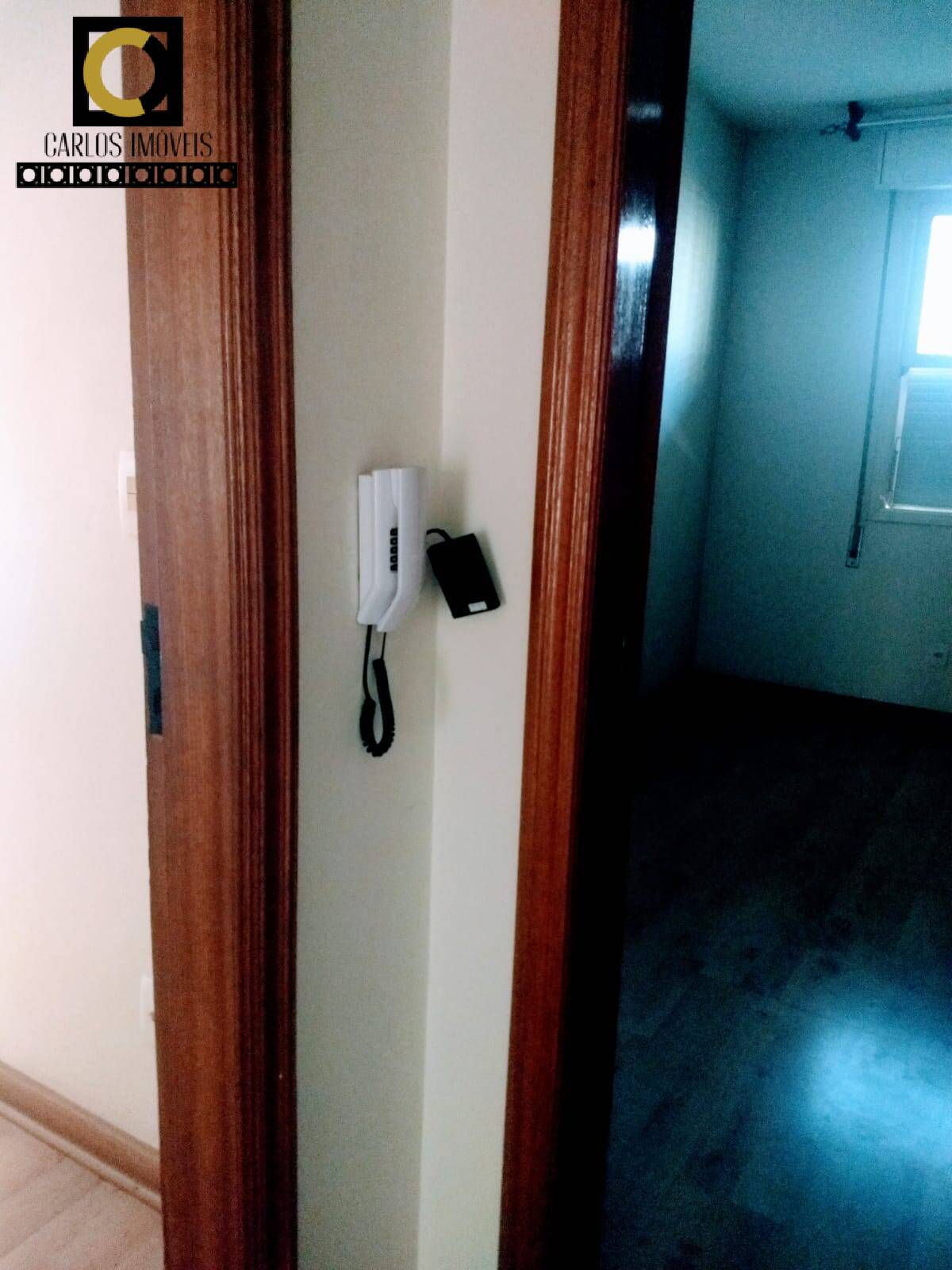 Apartamento, 3 quartos, 220 m² - Foto 12
