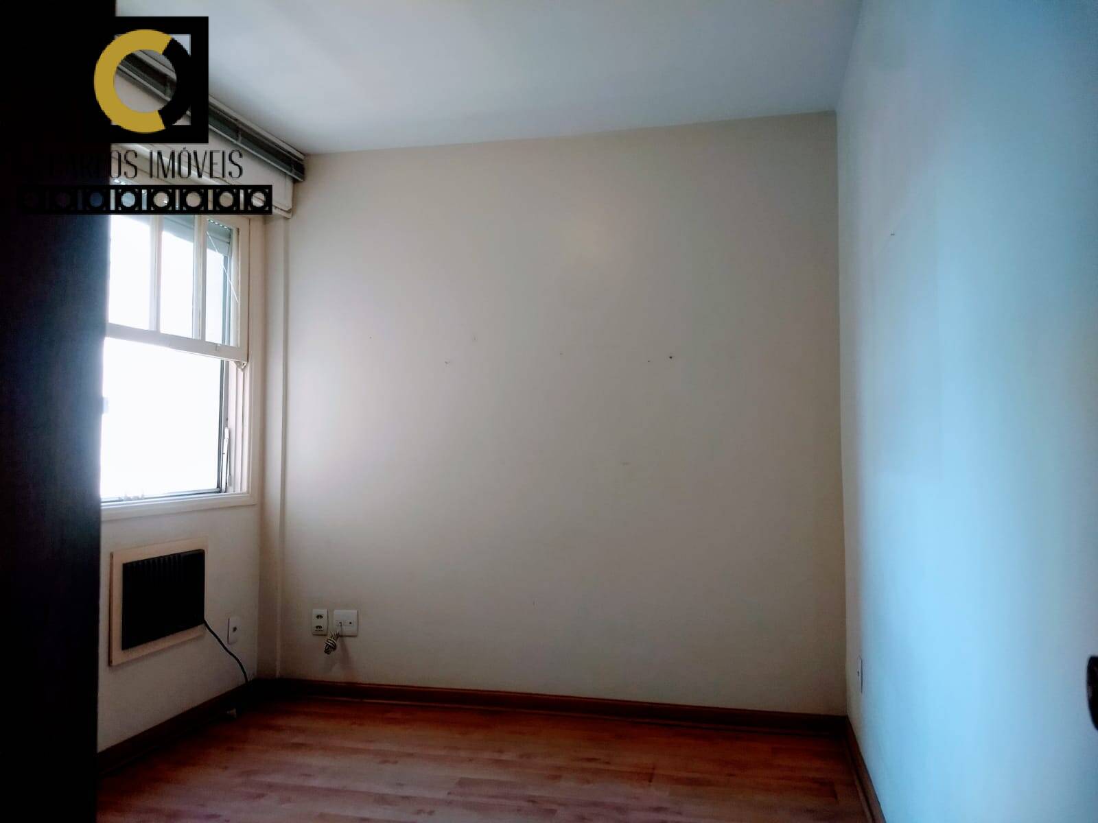 Apartamento, 3 quartos, 220 m² - Foto 28