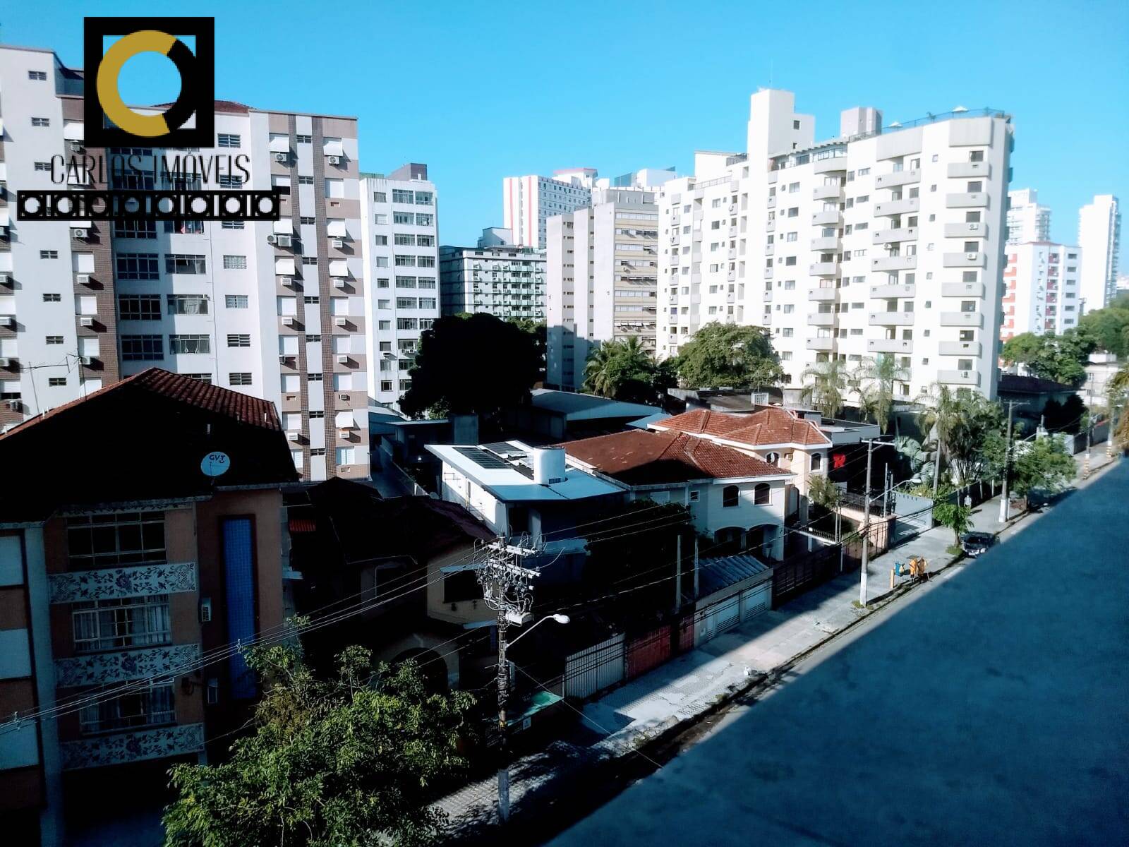 Apartamento, 3 quartos, 220 m² - Foto 32