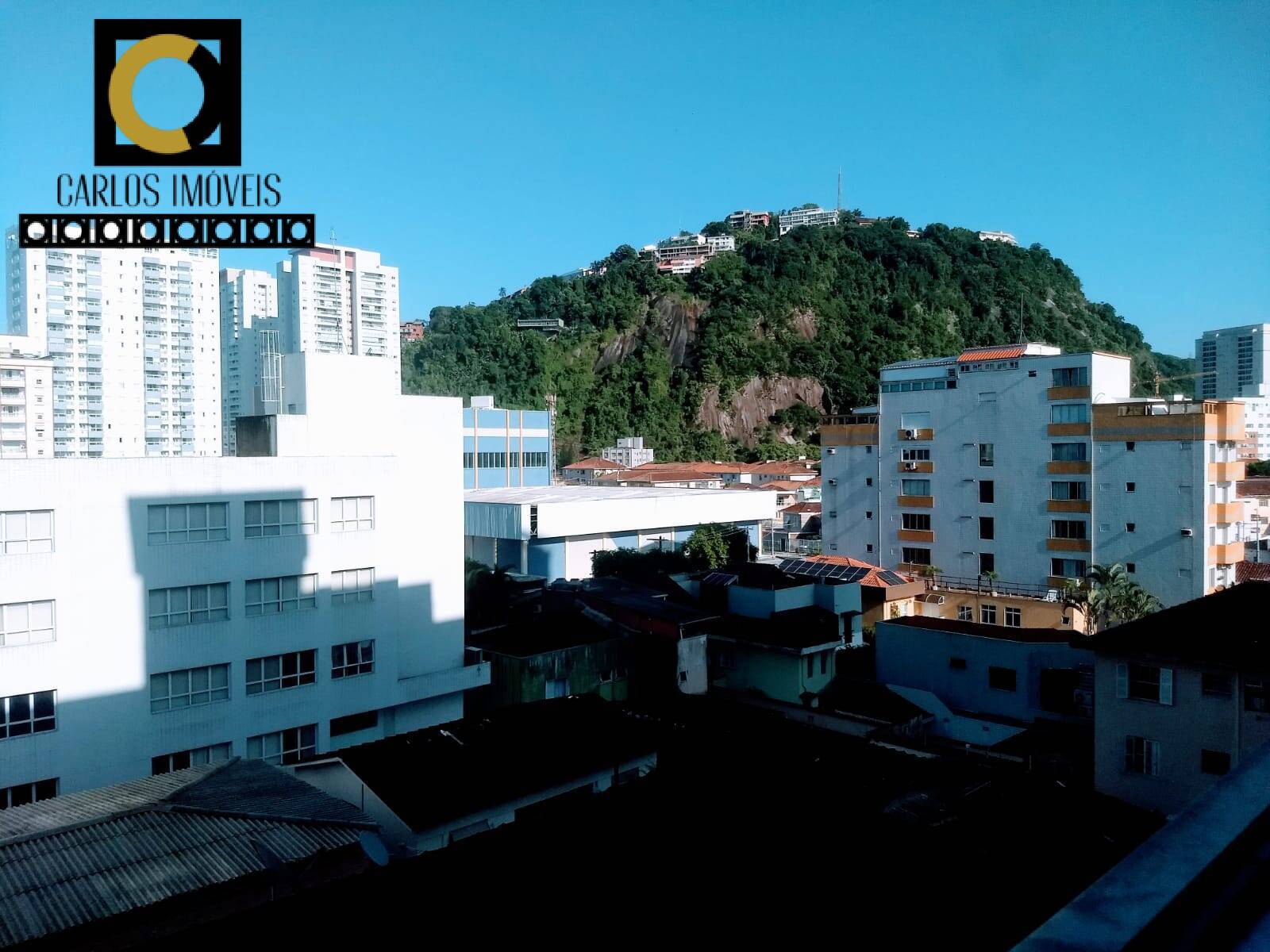 Apartamento, 3 quartos, 220 m² - Foto 2