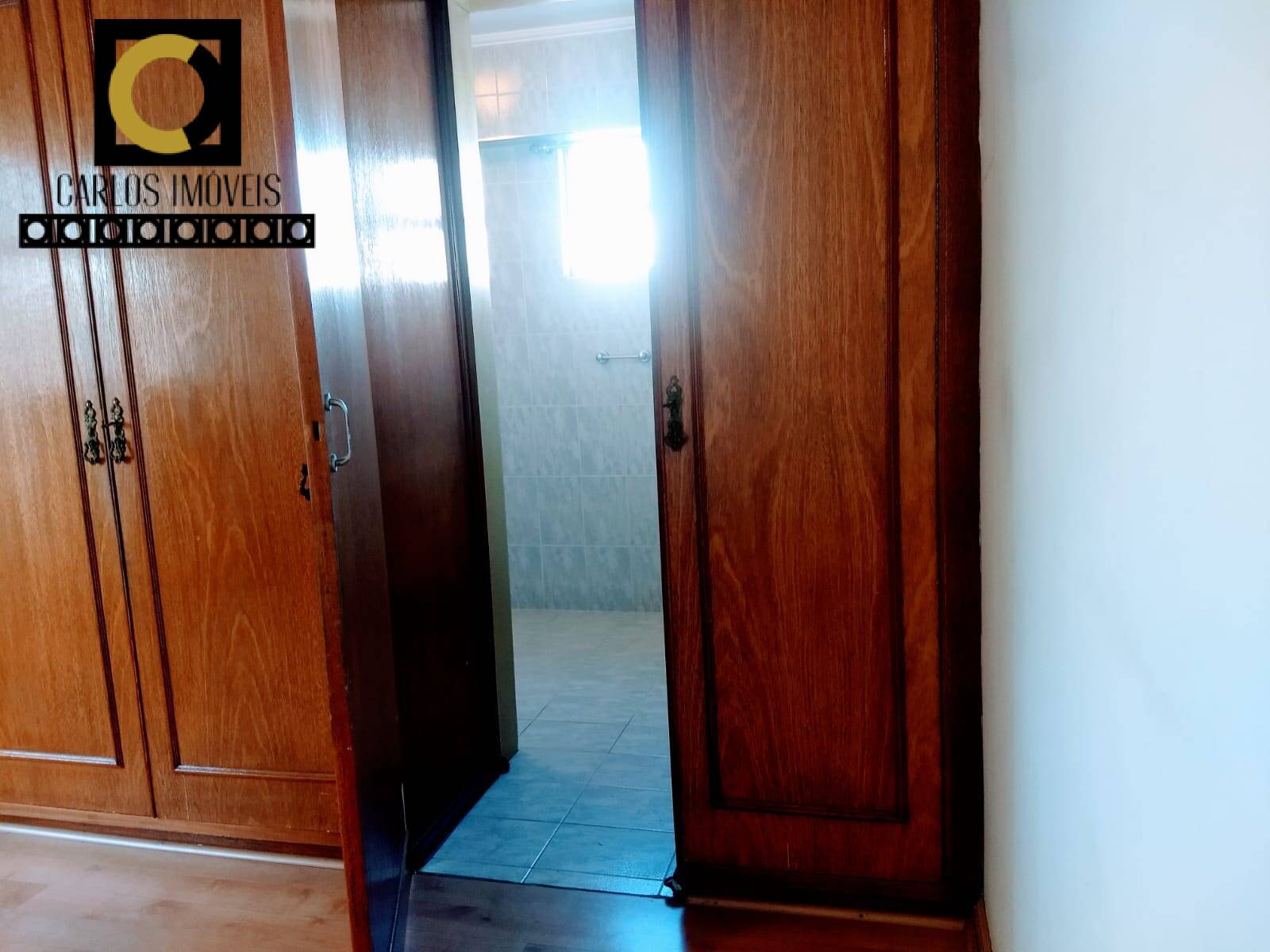 Apartamento, 3 quartos, 220 m² - Foto 20