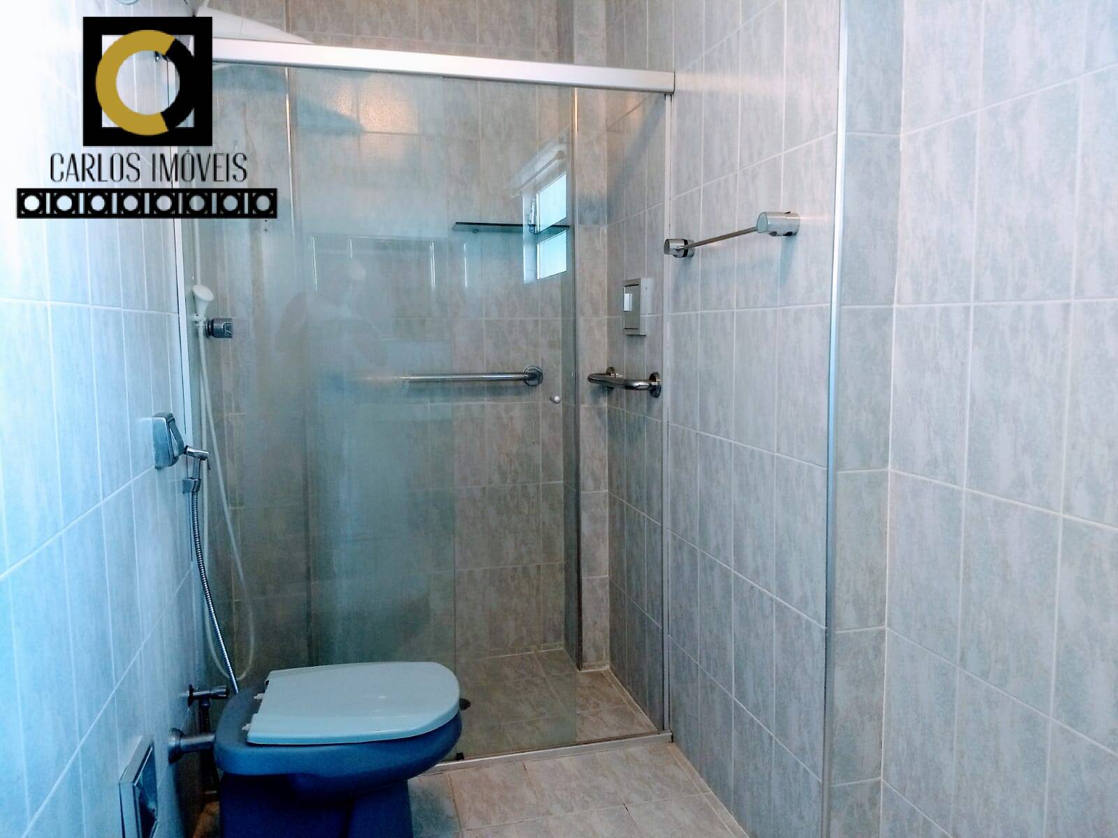 Apartamento, 3 quartos, 220 m² - Foto 22