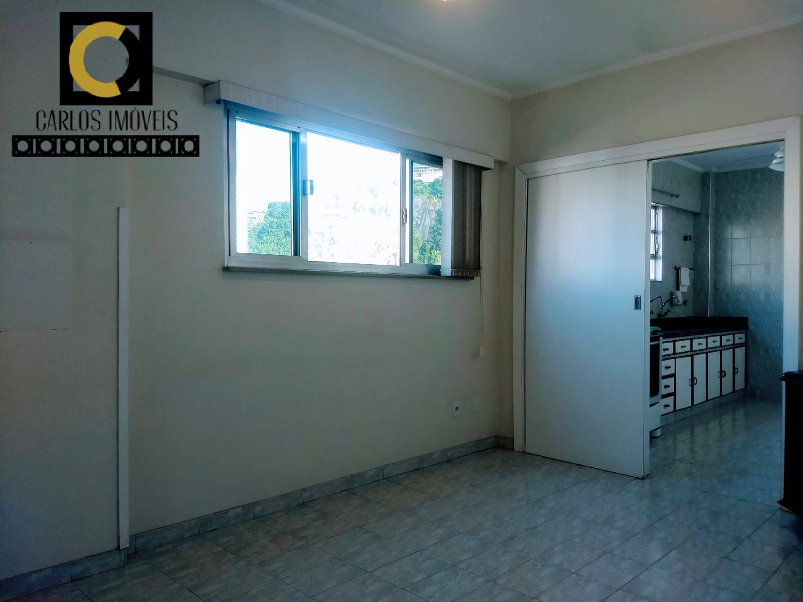 Apartamento, 3 quartos, 220 m² - Foto 6