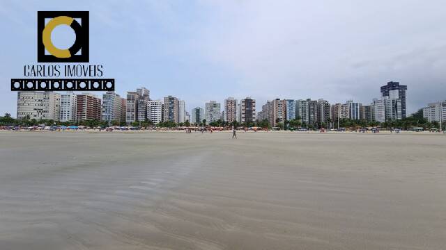 Apartamento, 2 quartos, 75 m² - Foto 12