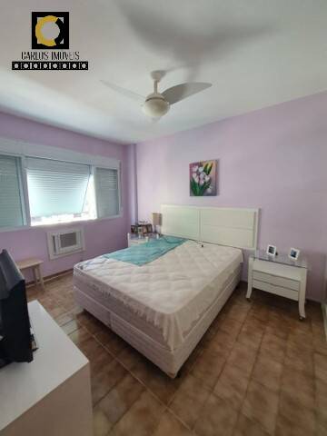 Apartamento, 2 quartos, 75 m² - Foto 9