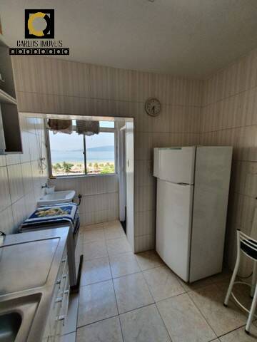 Apartamento, 2 quartos, 75 m² - Foto 7