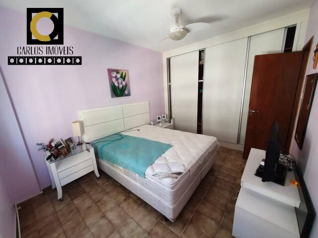 Apartamento, 2 quartos, 75 m² - Foto 8
