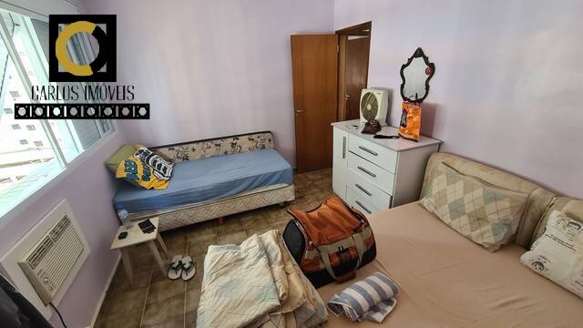 Apartamento, 2 quartos, 75 m² - Foto 10