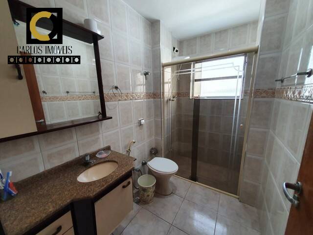 Apartamento, 2 quartos, 75 m² - Foto 11