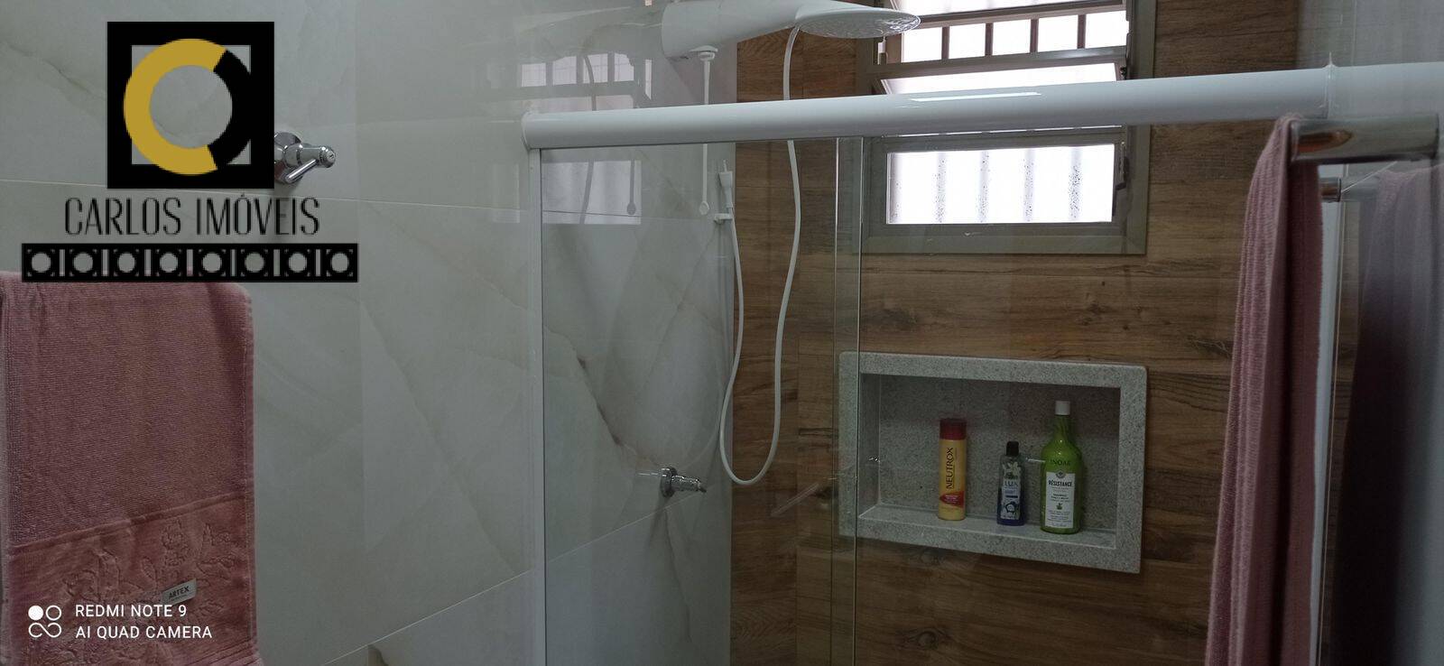 Casa, 3 quartos, 250 m² - Foto 25