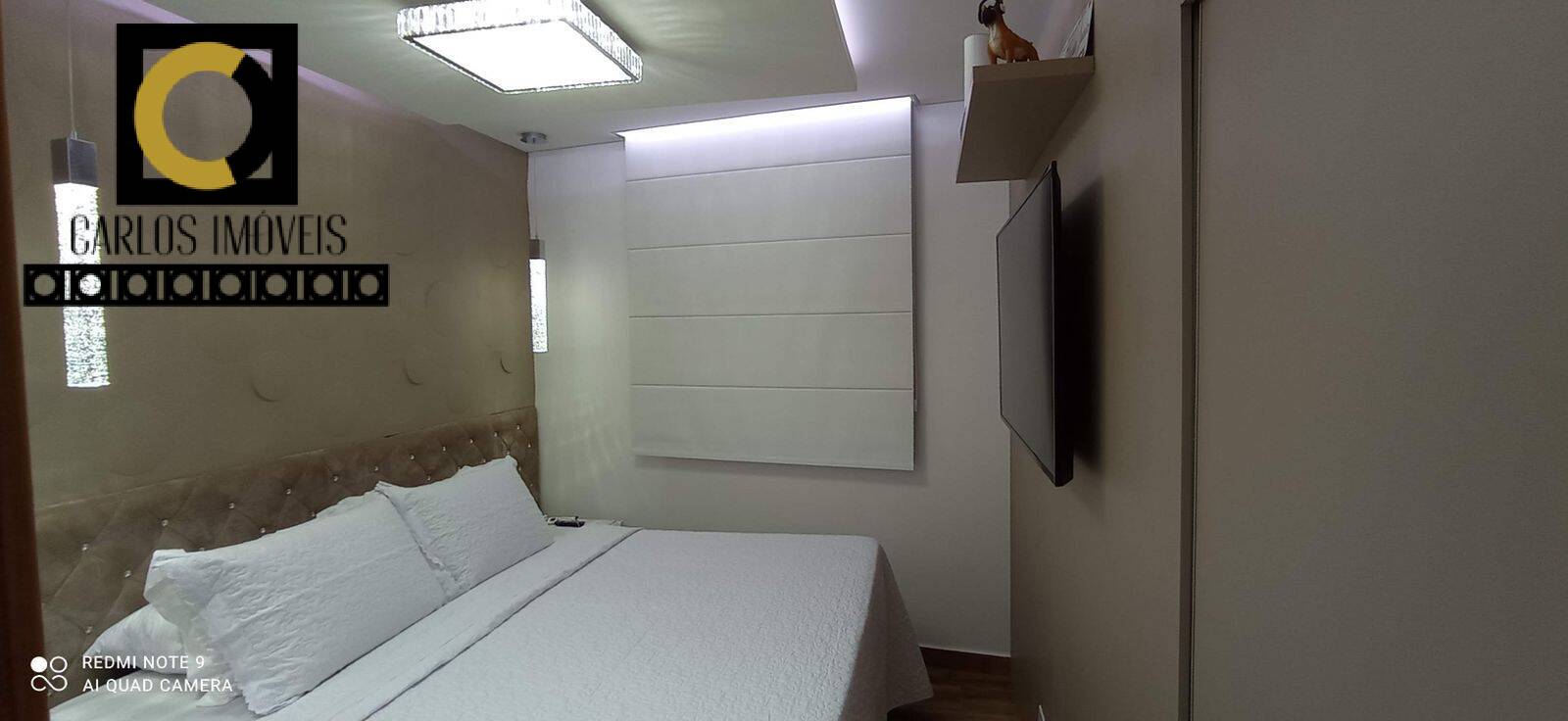 Casa, 3 quartos, 250 m² - Foto 33