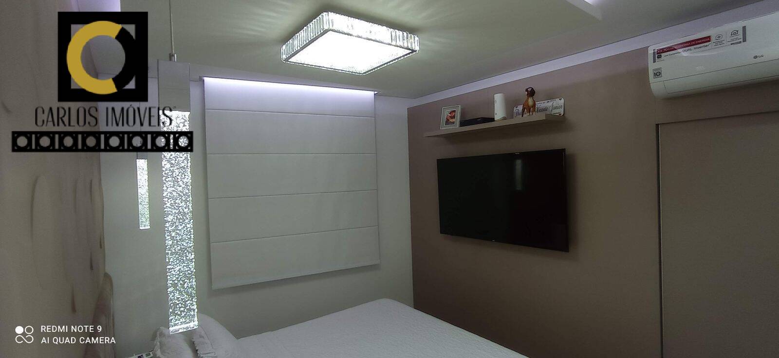 Casa, 3 quartos, 250 m² - Foto 36