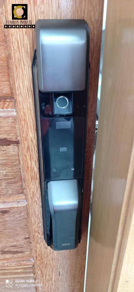 Casa, 3 quartos, 250 m² - Foto 50